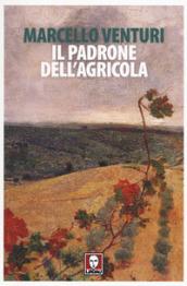 Il padrone dell'agricola