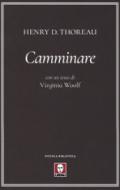 Camminare