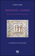 Indurare l'animus. Spunti paidetici da Seneca educatore