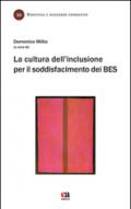 La cultura dell'inclusione per il soddisfacimento dei BES