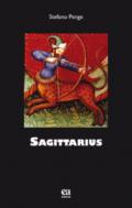 Sagittarius