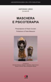 Maschera e psicoterapia