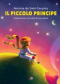 Il Piccolo Principe di Antoine de Saint-Exupéry. Ediz. integrale