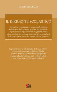 Il dirigente scolastico