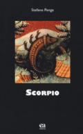 Scorpio