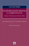Trasformazione digitale e competitività