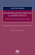 Trasformazione digitale e competitività