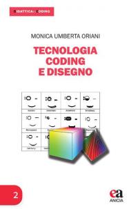 Tecnologia coding e disegno