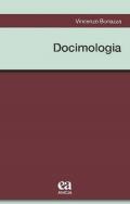 Docimologia. Un'introduzione