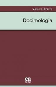 Docimologia. Un'introduzione