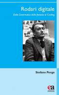 Rodari digitale. Dalla «Grammatica della fantasia» al Coding