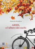 Ariel e l'albero dei cachi