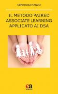 Il metodo paired associate learning applicato ai DSA