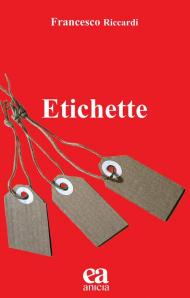 Etichette