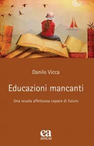 Educazioni mancanti