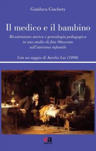 Il medico e il bambino