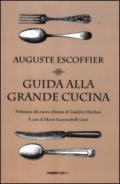 Guida alla grande cucina