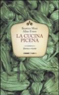 La cucina picena. Storia e ricette