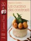 Miseria e nobiltà. Gaetano Costa, la cucina dei contrasti