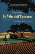 La vita dell'opossum. Vivere bene senza un lavoro e (quasi) senza denaro