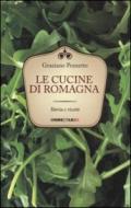 Le cucine di Romagna