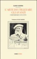 L'arte di riutilizzare gli avanzi della mensa. La cucina al tempo della crisi