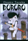 Dororo. 1.