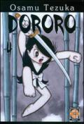 Dororo. 4.