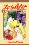 Lady Oscar. Le rose di Versailles: 7