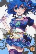 Karneval. Vol. 10