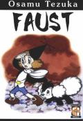 Faust