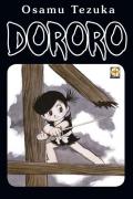 Dororo. Omnibus