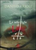 Le sette figlie di Lilith