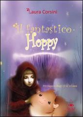 Il fantastico Hoppy