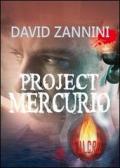 Project Mercurio