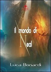 Il mondo di Neal