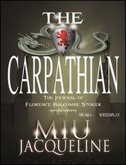 The Carpathian