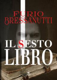 Il sesto libro