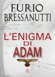 L' enigma di Adam