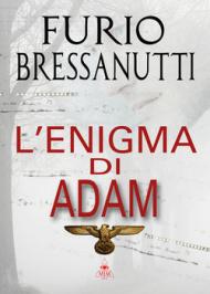 L' enigma di Adam