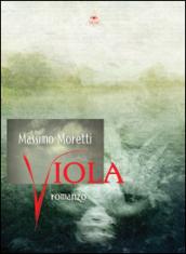 Viola