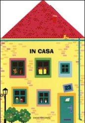 In casa (4 vol.)