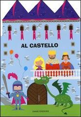 Al castello