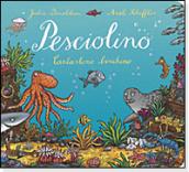 Pesciolino