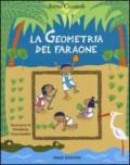 La geometria del faraone