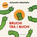 Bruchi tra i bruchi