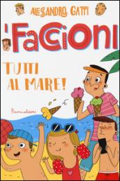 Tutti al mare!: 2