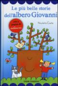 Le più belle storie dell'albero Giovanni