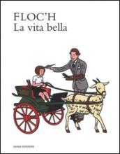 La vita bella