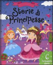 Storie di principesse